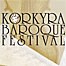 Korčulanski barokni festival od 7. do 16. rujna